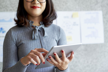 Similar image 20867260