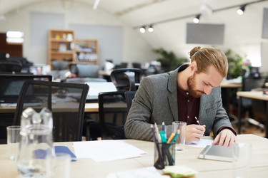 Similar image 20847908