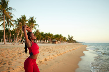 Similar image 20836422