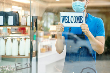 Similar image 20794942