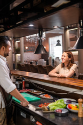 Similar image 20814953