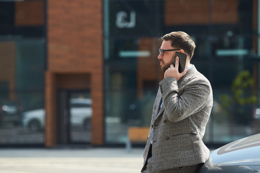 Similar image 20792397