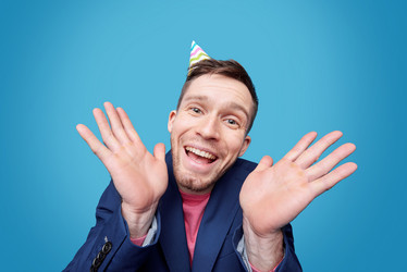 Similar image 20798493