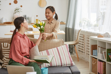 Similar image 20791373