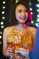 Similar image 20878678