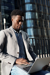 Similar image 20819611