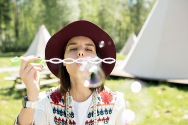 Similar image 20829100