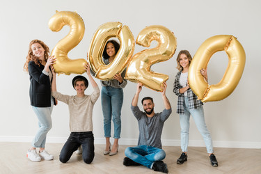 Similar image 20873927