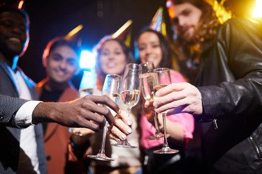 Similar image 20881803