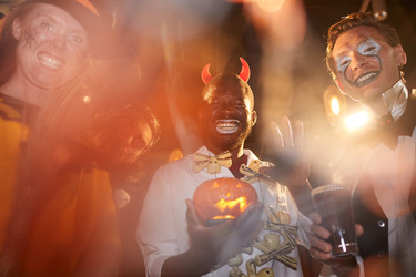 Similar image 20874717