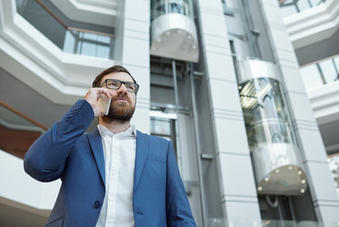 Similar image 20793295