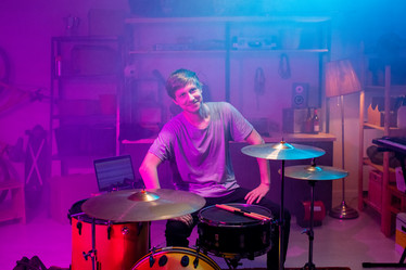 Similar image 20804738