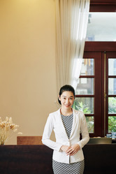 Similar image 20850708