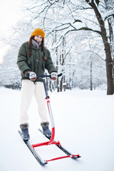 Similar image 20873826