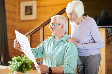 Similar image 20879653