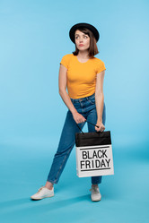 Similar image 20854719