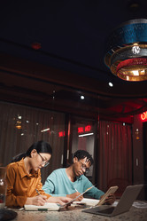 Similar image 20791027