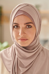 Similar image 20820297