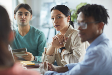 Similar image 20807847