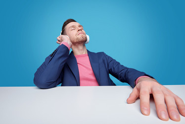 Similar image 20807272