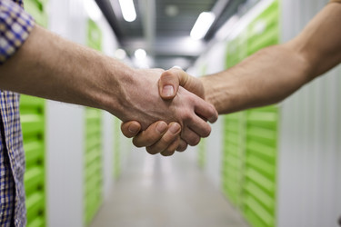 Similar image 20811822