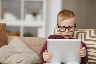 Similar image 20873856