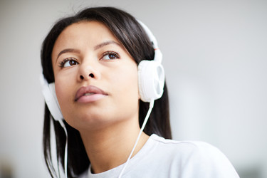 Similar image 20875851