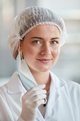 Similar image 20812465