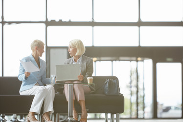 Similar image 20851189