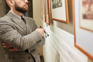 Similar image 20845961