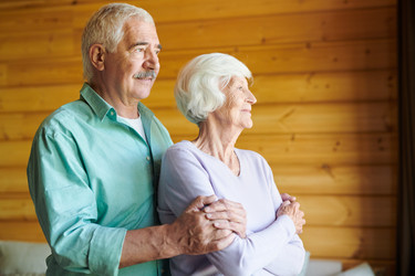 Similar image 20874738