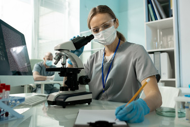 Similar image 20807391