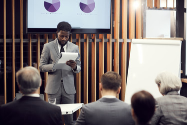 Similar image 20881105