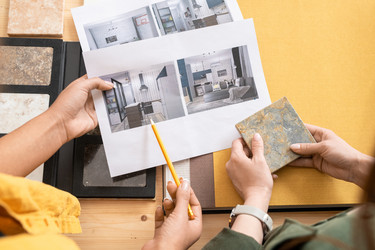 Similar image 20811972