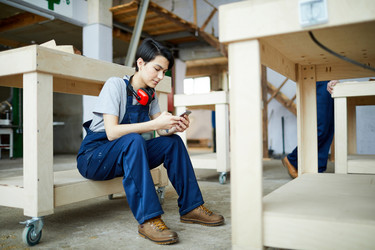 Similar image 20866404