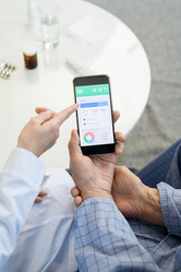 Similar image 20833143