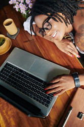 Similar image 20861530