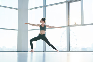 Similar image 20849880