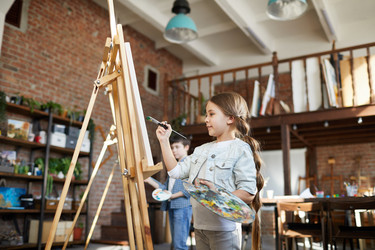 Similar image 20860978