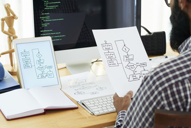 Similar image 20881405