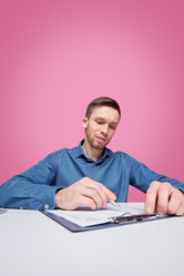 Similar image 20792200