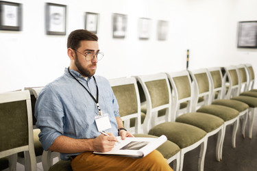 Similar image 20877160