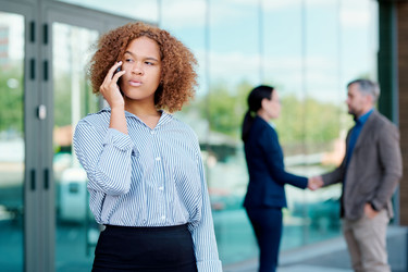 Similar image 20887253