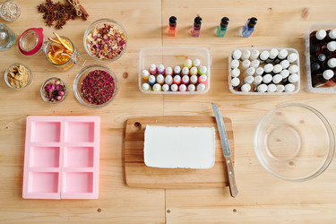 Similar image 20868075