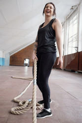 Similar image 20810736