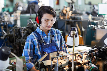 Similar image 20882355