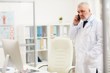 Similar image 20857709