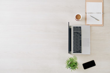 Similar image 20811316