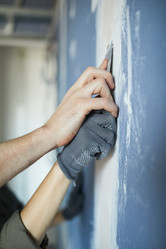 Similar image 20793091