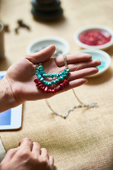 Similar image 20878590